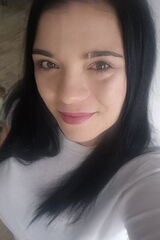 Foto utilizatorului Kochanutkikocik34