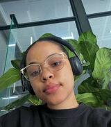 Photos sandramcdonald860