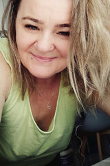 Фотография пользователя Wiki1974