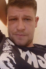 Foto pengguna cocakabanaelk