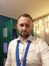 Zdjęcie użytkownika qba3