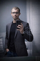 Zdjęcie użytkownika Pikson