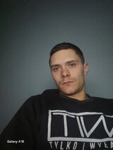 Фотография пользователя SylwekSylwek1999