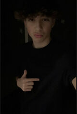 Fotka uživatele kubuss19