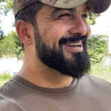 Photos antoniovalerio1218