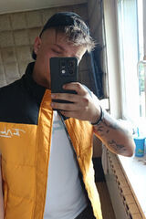 Zdjęcie użytkownika michal20234