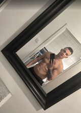 Zdjęcie użytkownika Vmax1