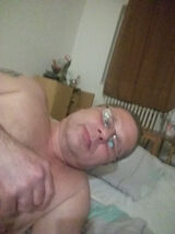 Foto utilizatorului SedlarT