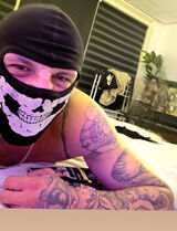 Foto utilizatorului oskkam74