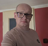 Foto utilizatorului Tomasz0007