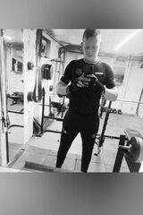 Foto utilizatorului MaciekDaniel022