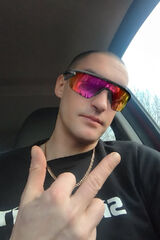 Fotos FilipekGrzegorz