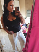 Fotka uživatele Domciakxk