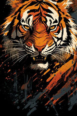 Фото користувача osinskimarcin87