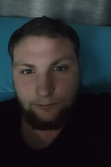 Foto pengguna wiktor38