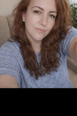 Zdjęcie użytkownika Asiulkawesola