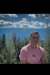 Zdjęcie użytkownika marcin1423