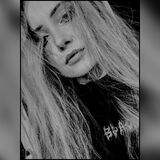 Zdjęcie użytkownika nattxx