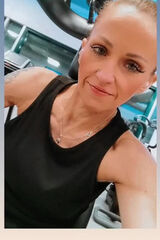 Zdjęcie użytkownika malgosidana