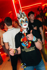 Zdjęcie użytkownika pablo111996