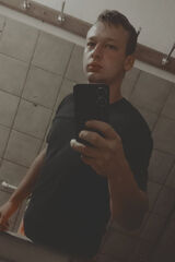 Photos mateuszdyl515