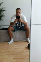 Фотография пользователя FoxuK