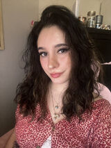 Zdjęcie użytkownika ryleiah5