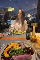 Fotka uživatele Izabelka1211