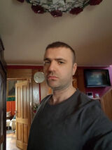 Zdjęcie użytkownika bobrzecki