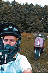 Fotos gibaswiktor462006