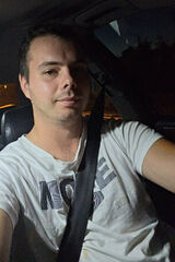 Фотография пользователя kamilek12332