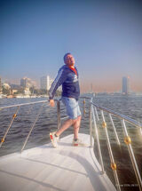 Фото користувача Klinik1967