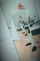 Zdjęcie użytkownika Sebastian1991rks