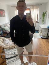 Zdjęcie użytkownika olbrotsoboskol