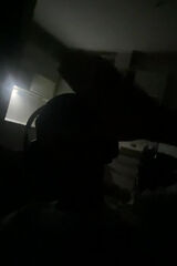 Zdjęcie użytkownika olbrotsoboskol