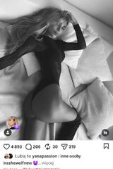 Zdjęcie użytkownika SensYourLive