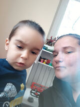 Photos milenkalenka1994