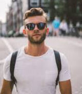 Fotka uživatele aristo1234