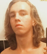 Fotka uživatele dawid0208