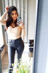 Fotka uživatele kochannaaniunia