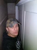 Zdjęcie użytkownika spartik1991