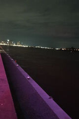 Fotka uživatele Seba920