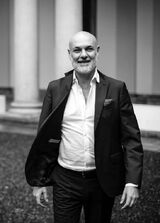 Фотография пользователя matteoluciano1271