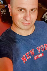 Фото користувача facet00000