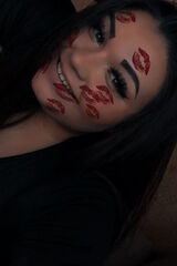 Fotka uživatele Olivkaxdddd