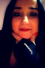 Фотография пользователя bderen191985