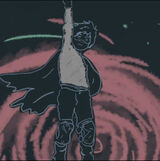 Fotka uživatele Swap90