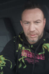 Foto pengguna Kontaktuj