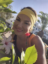 Foto pengguna Gabinet