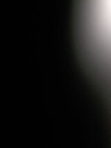 Fotka uživatele marcin3676